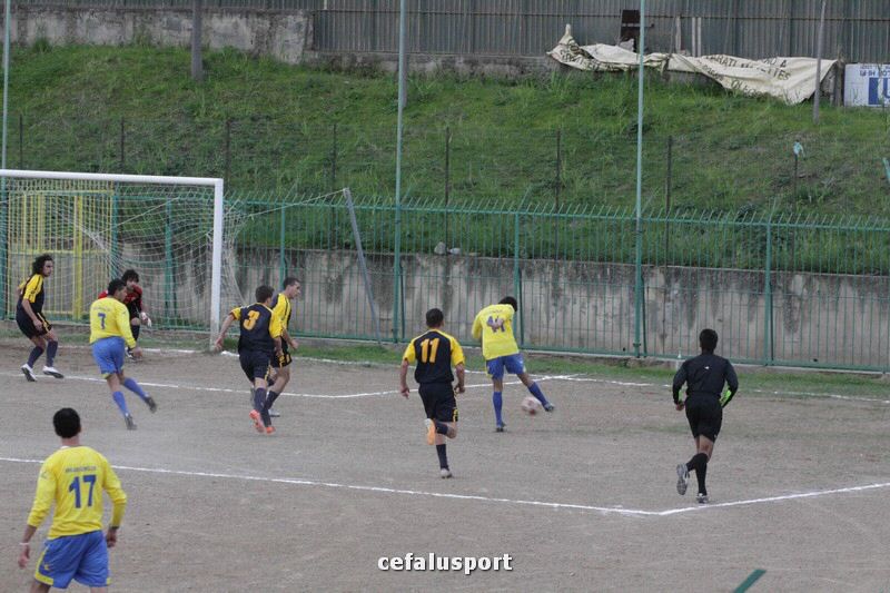 111119 sport 121_tn.jpg